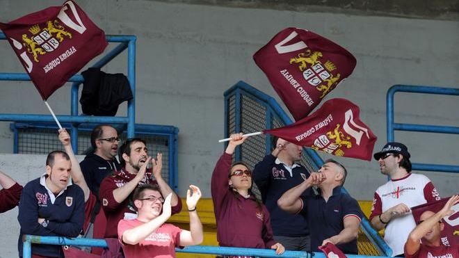 «Più siamo e più è forte la società»