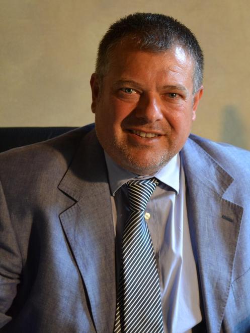 Sfida in salita per i candidati di Vecchi 