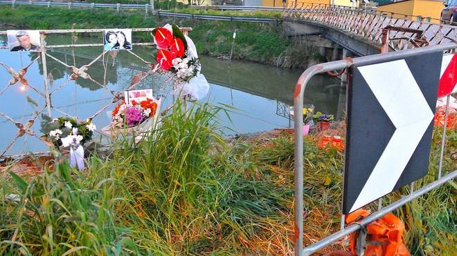 Ponte della morte Finalmente la perizia sulla ringhiera