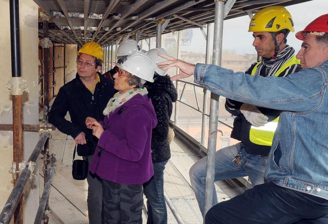 Lavori post-sisma, Di Francesco indagata 