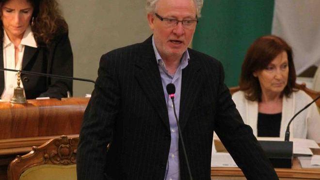 Dalla Tasi sulla prima casa 12 milioni