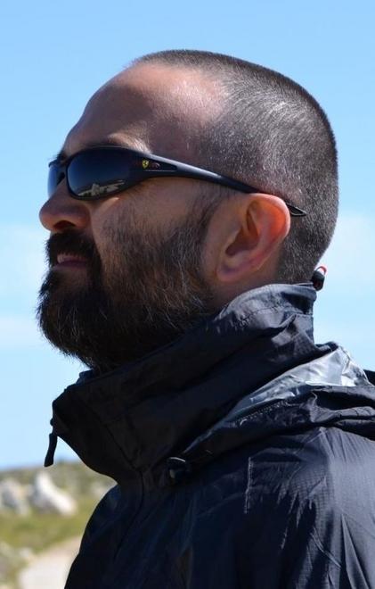 Domani l’addio a Passerini nella chiesa di Quartesana