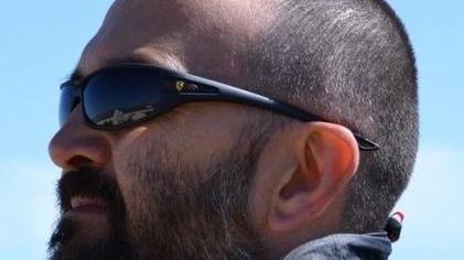 Domani l’addio a Passerini nella chiesa di Quartesana