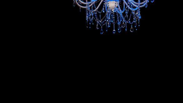 Con il Piano solo tour Allevi ritorna in città