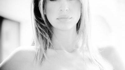 Federica, il sogno di un’attività a Ferrara