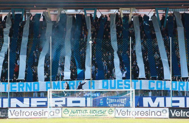 Il “Mazza” deve essere pieno Possibilità di portare le scuole