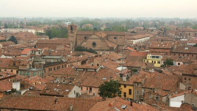 Tutte le novità di Tasi, Tari e Imu a Ferrara