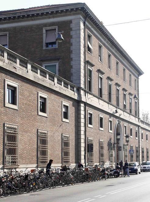 Tormentone ex Sant’anna Ragazzi, serve un campus 