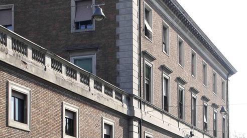 Tormentone ex Sant’anna Ragazzi, serve un campus