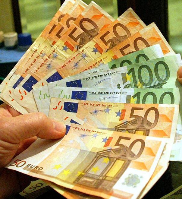 Anziani truffati dal broker Spariscono 180mila euro 