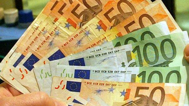 Anziani truffati dal broker Spariscono 180mila euro