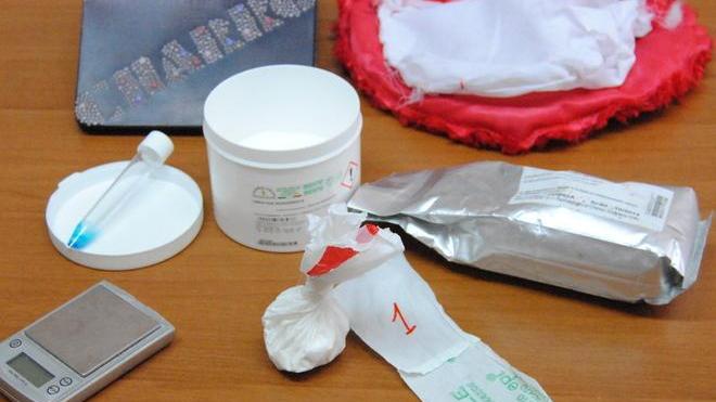 Ancora botte alla moglie: fermato