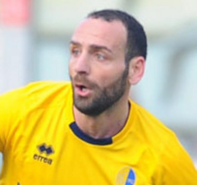 Tutti a disposizione di Monzon, ma sette giocatori sono diffidati 