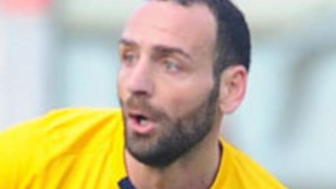 Tutti a disposizione di Monzon, ma sette giocatori sono diffidati