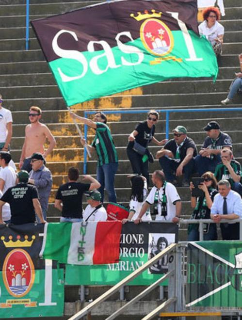 Tornano gli sconti per i tifosi Agevolazioni per gli abbonati