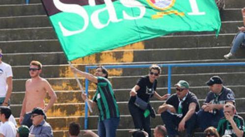 Tornano gli sconti per i tifosi Agevolazioni per gli abbonati