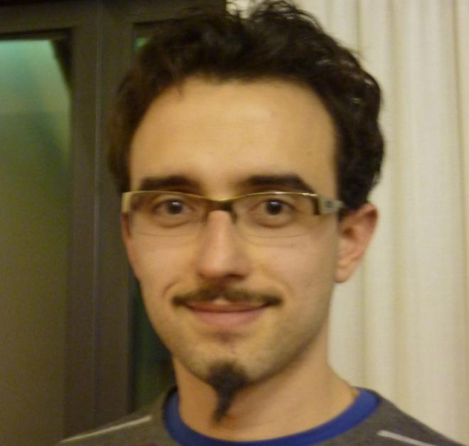 Frane, approvati gli interventi 