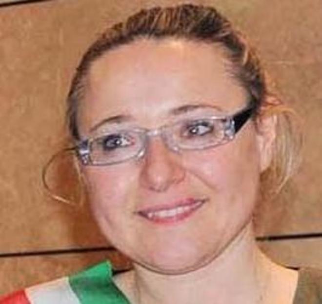 L’integrazione vista dalla scuola 