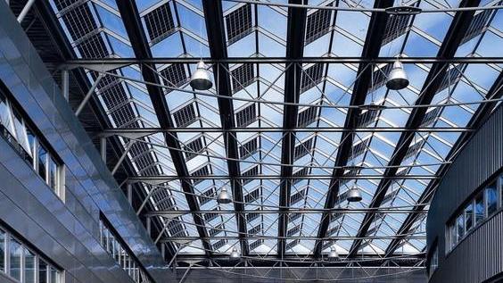 Corsi per favorire l’inserimento lavorativo