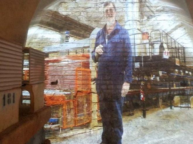 Alle radici della storia ceramica 