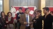 Defibrillatori a Sigonio e Barozzi