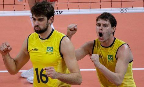 Bruninho e Lucas insieme: dove? 