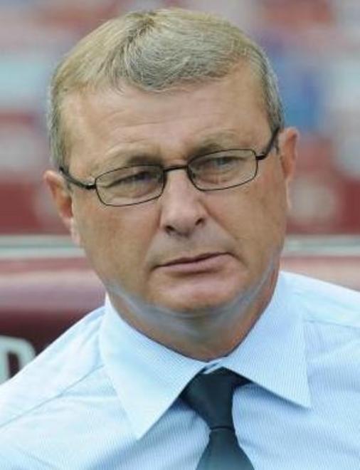 Esonerato Diego Lopez, squadra riaffidata al modenese Ivo Pulga