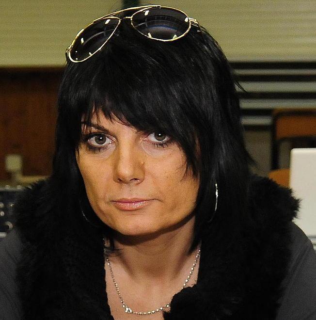 «I cavatori piangono? Per ventidue anni oneri mai rincarati» 