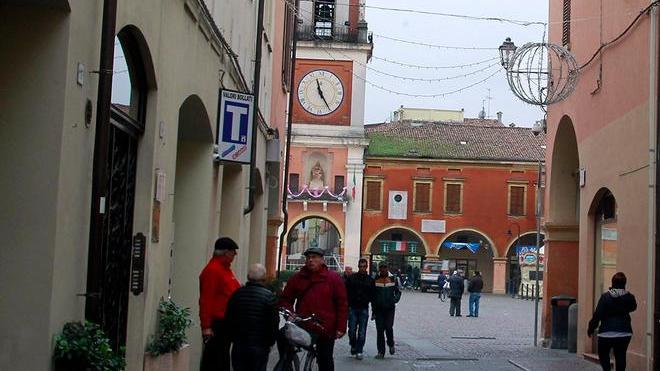 «I partiti hanno fallito: chiudiamo subito Sgp»