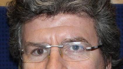 Bilancio positivo, ora si discute del futuro