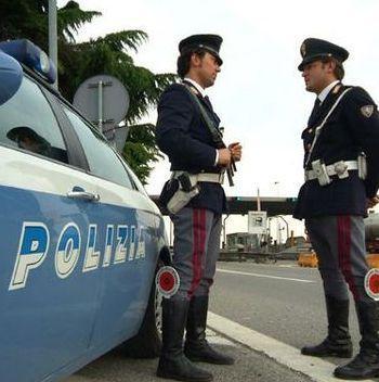 Scoperta un’officina abusiva: sequestrato un capannone