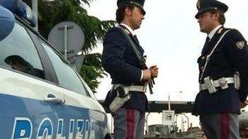 Scoperta un’officina abusiva: sequestrato un capannone