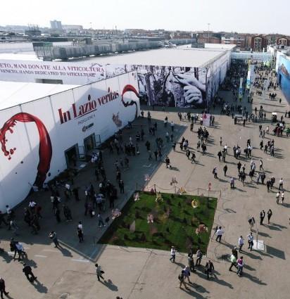 Vinitaly, Modena presenta 33 aziende 