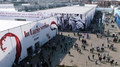 Vinitaly, Modena presenta 33 aziende
