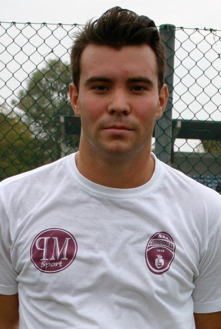 Codigorese, serve un colpo di... coda