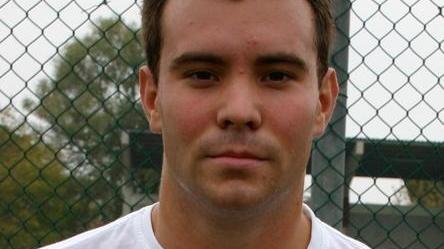 Codigorese, serve un colpo di... coda