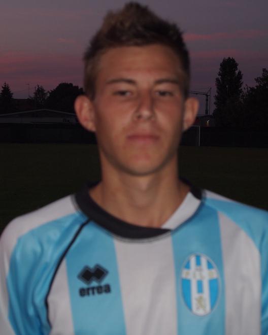 C’è aria di spareggio nel girone A tra Acli e Sorgente 