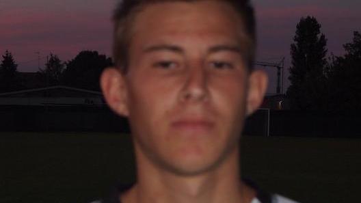 C’è aria di spareggio nel girone A tra Acli e Sorgente