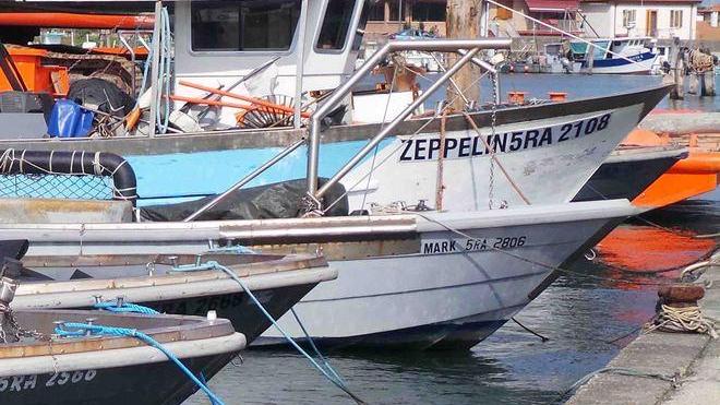 L’assessore Bellini «Valuteremo gli sviluppi del caso»