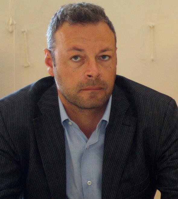 Viviani: riporterò in Provincia il forte dissenso dei cittadini