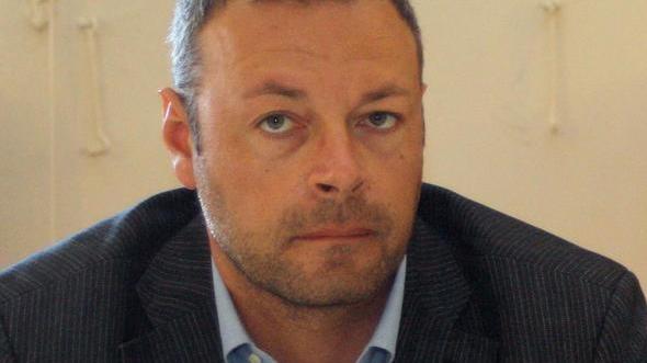 Viviani: riporterò in Provincia il forte dissenso dei cittadini