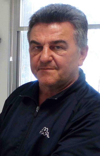 «Nessun disastro, solo allarmismo» 