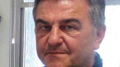 «Nessun disastro, solo allarmismo»