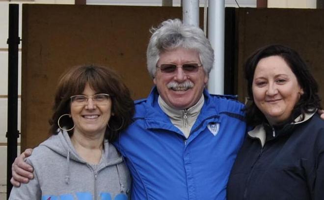  Successo per le uova pasquali dell’Avis