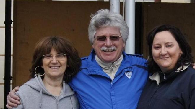 Successo per le uova pasquali dell’Avis