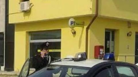 Ricettazione, in due finiscono nei guai