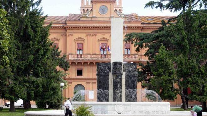 La giunta centra l’obiettivo di ridurre le spese