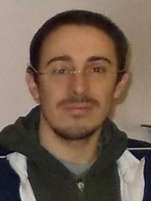 «Sul problema casa si può fare ancora tanto» 