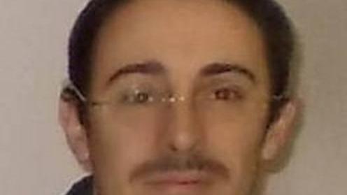 «Sul problema casa si può fare ancora tanto»