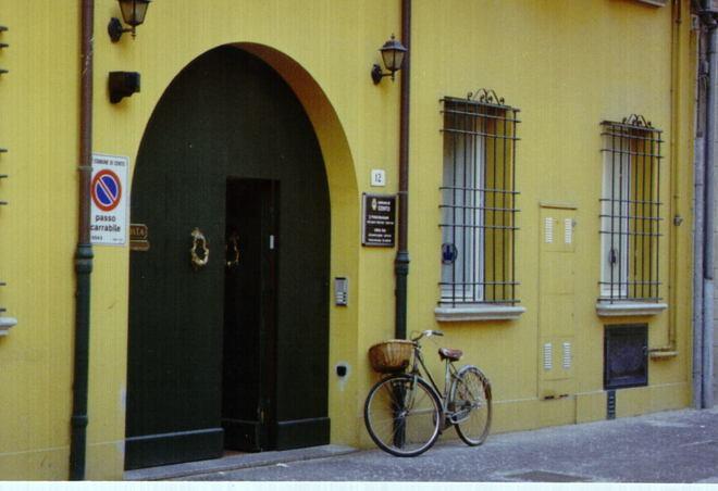 Ruba nel market Ladra bloccata dalla municipale